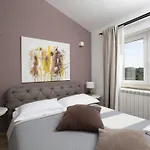 Piccolo Paradiso Mit Beheiztem Pool By Interhome * روفينجسكو سيلو