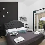 Piccolo Paradiso Mit Beheiztem Pool By Interhome *