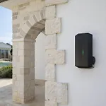 Piccolo Paradiso Mit Beheiztem Pool By Interhome روفينجسكو سيلو