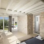 Piccolo Paradiso Mit Beheiztem Pool By Interhome *