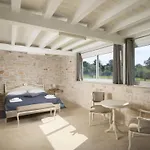 Piccolo Paradiso Mit Beheiztem Pool By Interhome *