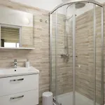 بيت للعطل Piccolo Paradiso Mit Beheiztem Pool By Interhome *