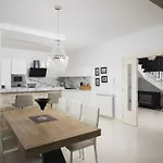 Piccolo Paradiso Mit Beheiztem Pool By Interhome بيت للعطل