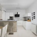 Piccolo Paradiso Mit Beheiztem Pool By Interhome روفينجسكو سيلو