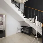 Piccolo Paradiso Mit Beheiztem Pool By Interhome * روفينجسكو سيلو