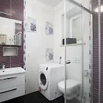 Piccolo Paradiso Mit Beheiztem Pool By Interhome روفينجسكو سيلو