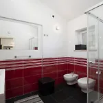 بيت للعطل Piccolo Paradiso Mit Beheiztem Pool By Interhome روفينجسكو سيلو