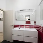 بيت للعطل Piccolo Paradiso Mit Beheiztem Pool By Interhome *