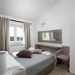 Piccolo Paradiso Mit Beheiztem Pool By Interhome