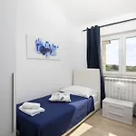 بيت للعطل Piccolo Paradiso Mit Beheiztem Pool By Interhome روفينجسكو سيلو