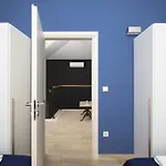 Piccolo Paradiso Mit Beheiztem Pool By Interhome