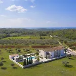 Piccolo Paradiso Mit Beheiztem Pool By Interhome بيت للعطل *