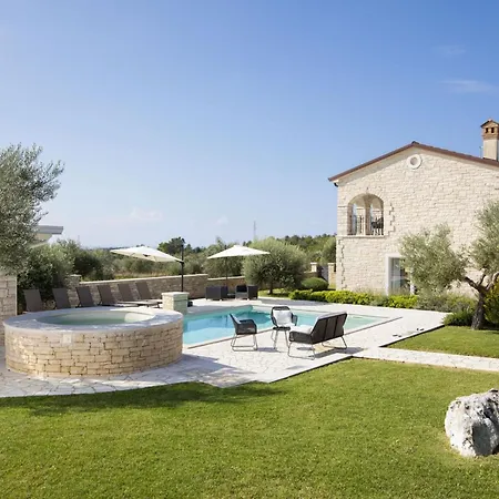 Piccolo Paradiso Mit Beheiztem Pool By Interhome Casa de Férias *