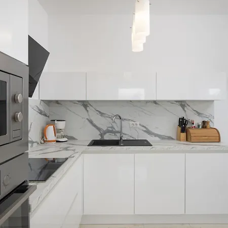 Piccolo Paradiso Mit Beheiztem Pool By Interhome Holiday home