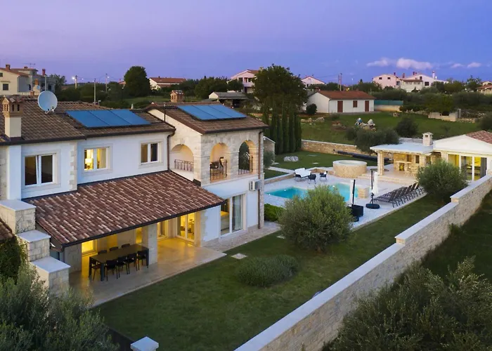 Piccolo Paradiso Mit Beheiztem Pool By Interhome Casa de Férias *