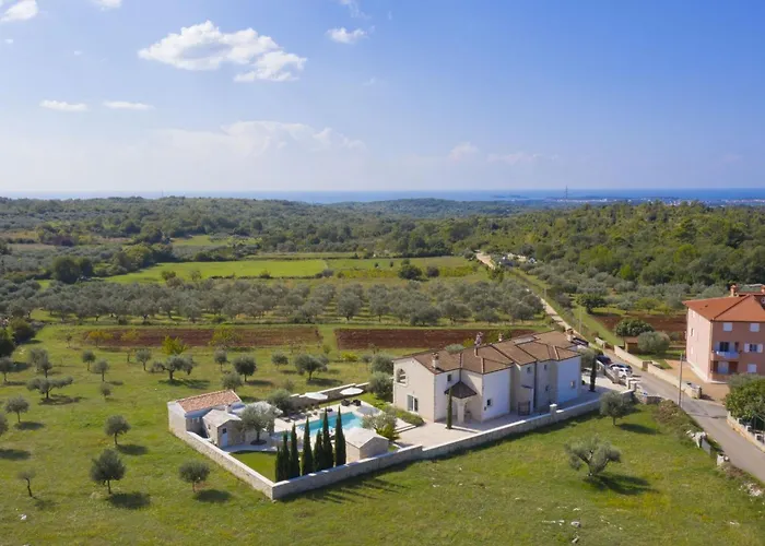 Piccolo Paradiso Mit Beheiztem Pool By Interhome Casa de Férias *