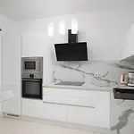 Piccolo Paradiso Mit Beheiztem Pool By Interhome