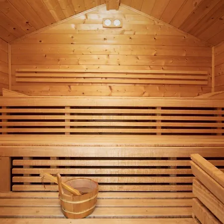 Piccolo Paradiso Mit Beheiztem Pool By Interhome * Rovinjsko Selo