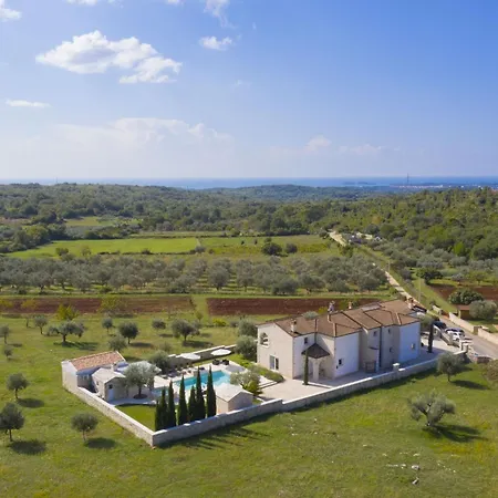 Piccolo Paradiso Mit Beheiztem Pool By Interhome Casa vacanze *